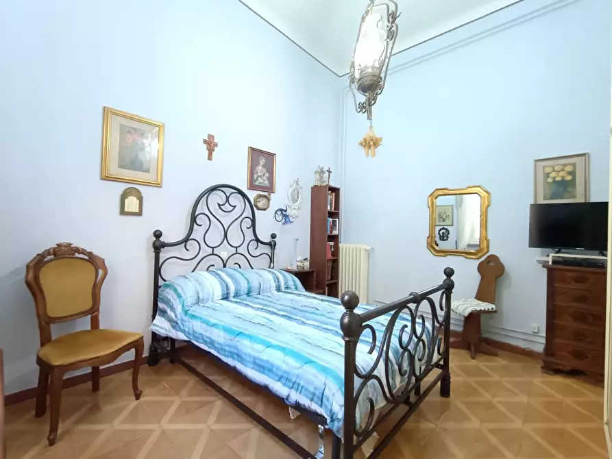 Immagine 26 di Appartamento in vendita  a Pisa