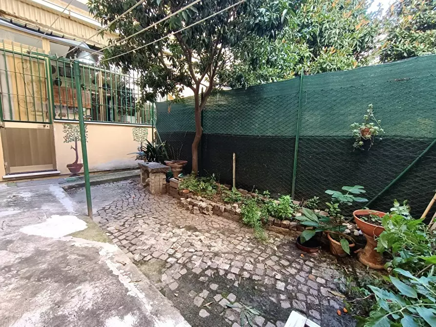 Immagine 32 di Appartamento in vendita  a Pisa