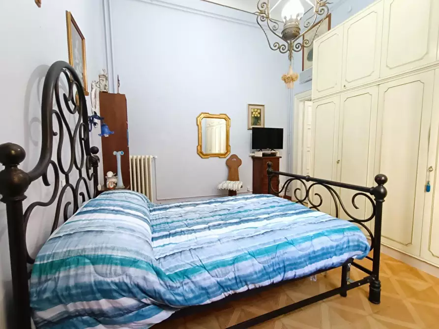 Immagine 25 di Appartamento in vendita  a Pisa