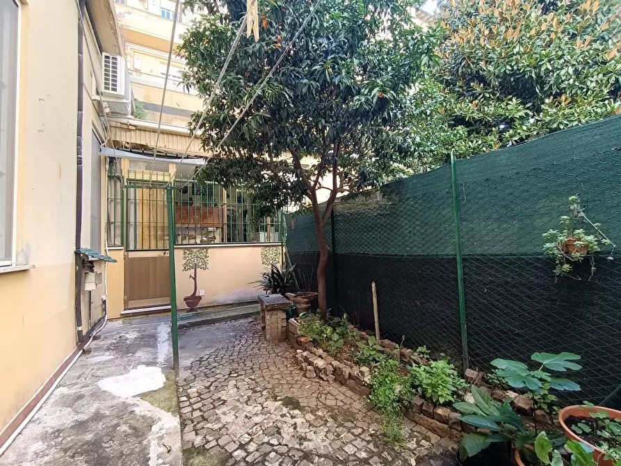 Immagine 17 di Appartamento in vendita  a Pisa