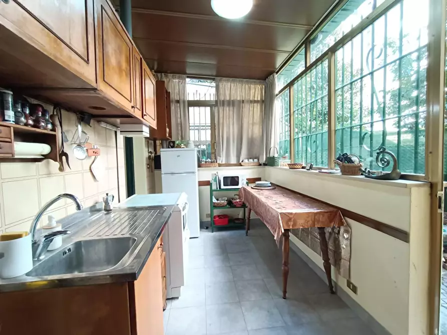 Immagine 10 di Appartamento in vendita  a Pisa