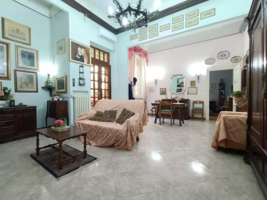 Immagine 19 di Appartamento in vendita  a Pisa