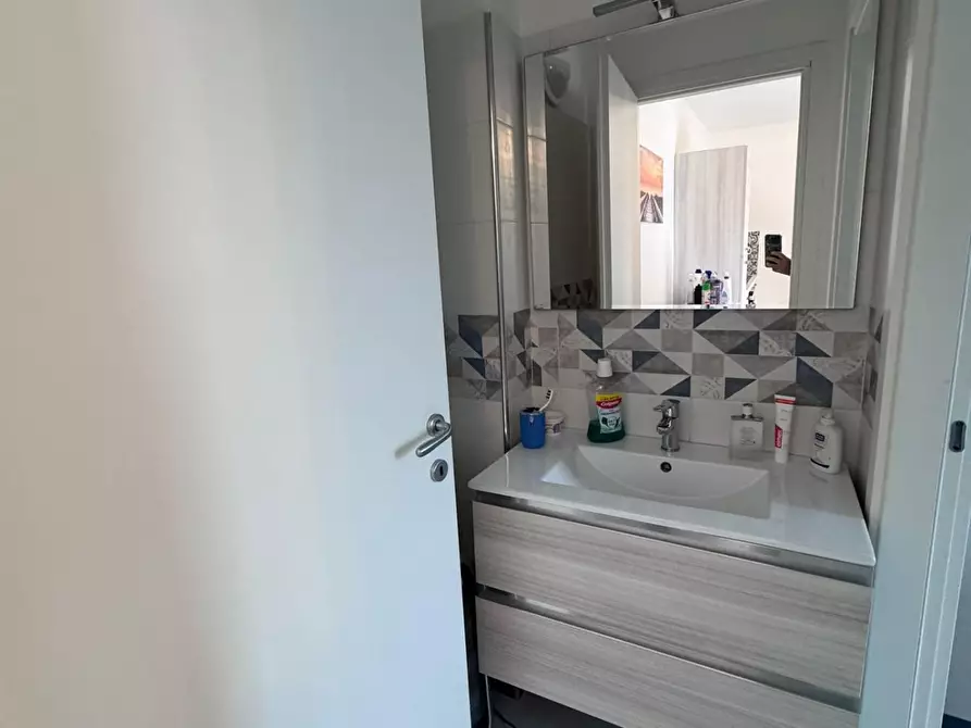 Immagine 15 di Appartamento in vendita  a Carrara