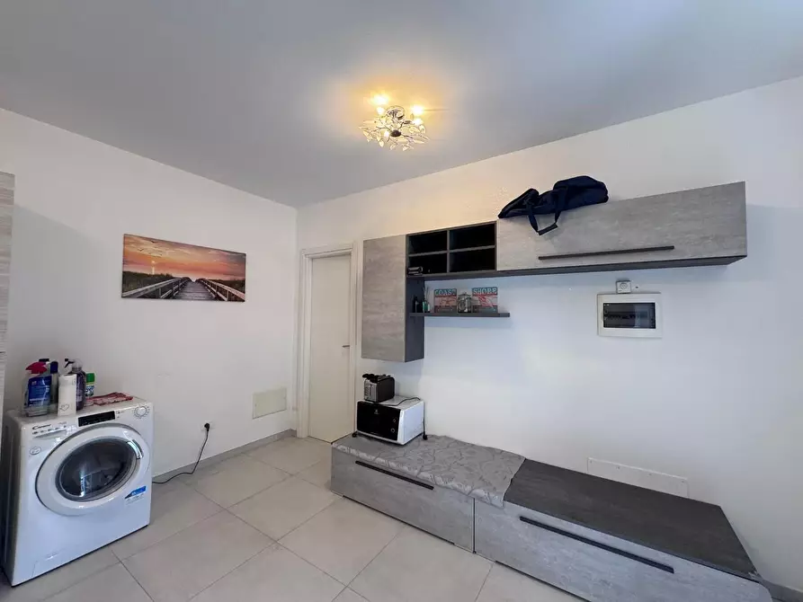 Immagine 6 di Appartamento in vendita  a Carrara