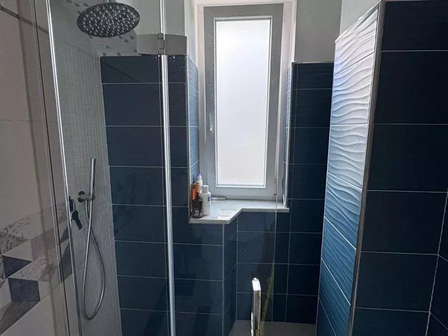 Immagine 17 di Appartamento in vendita  a Carrara