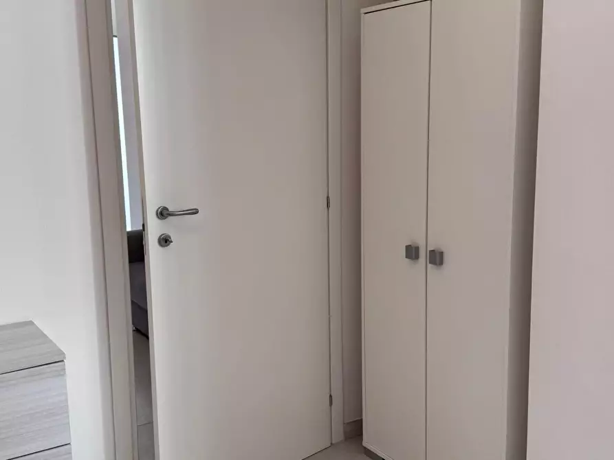 Immagine 10 di Appartamento in vendita  a Carrara