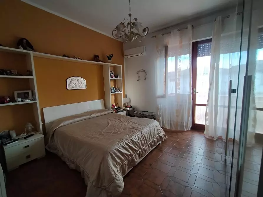 Immagine 5 di Appartamento in vendita  a Santa Croce Sull'arno