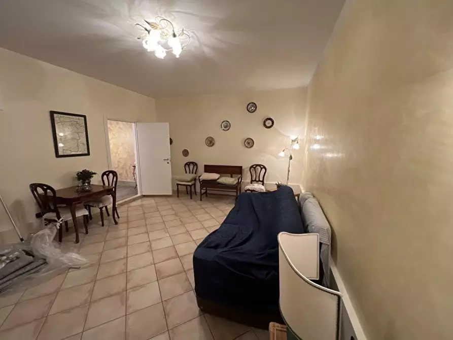 Immagine 34 di Appartamento in vendita  a Bibbona