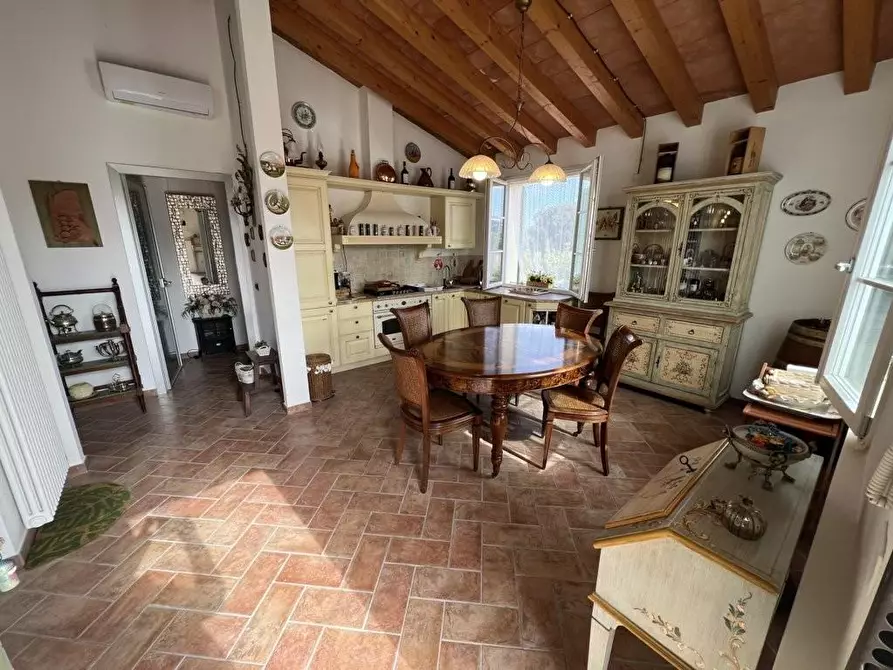 Immagine 10 di Appartamento in vendita  a Bibbona