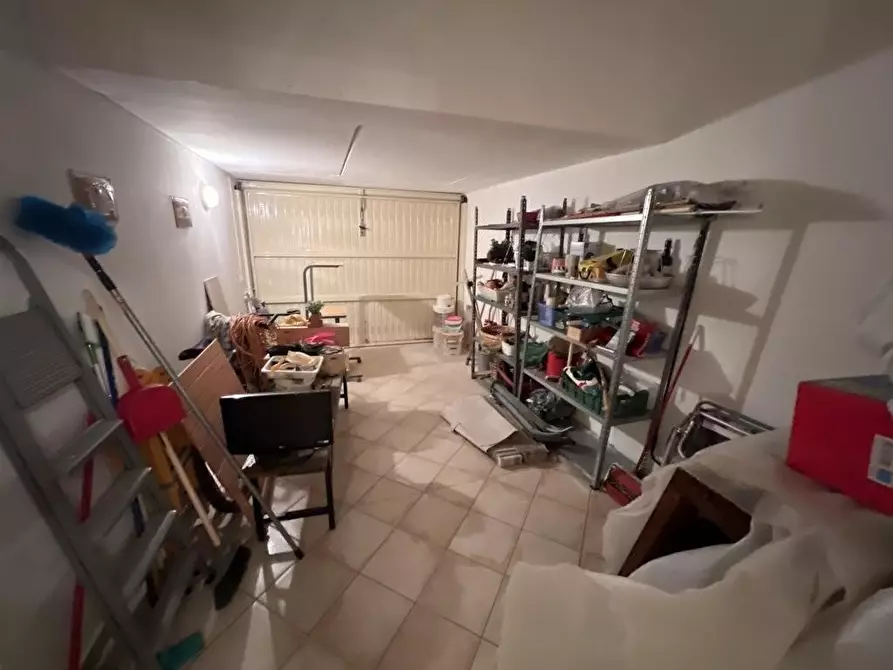 Immagine 33 di Appartamento in vendita  a Bibbona