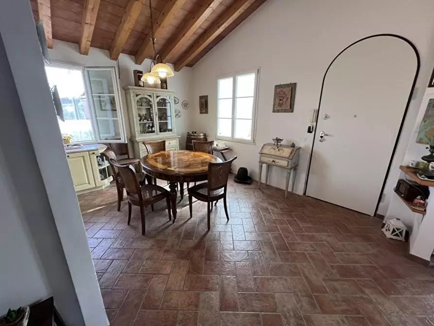 Immagine 21 di Appartamento in vendita  a Bibbona