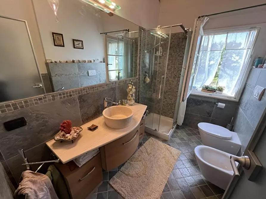 Immagine 20 di Appartamento in vendita  a Bibbona