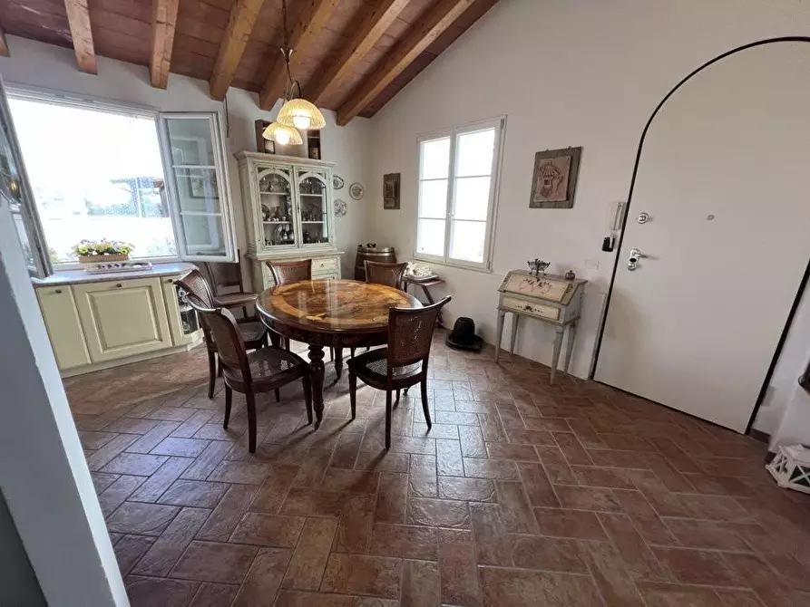 Immagine 23 di Appartamento in vendita  a Bibbona