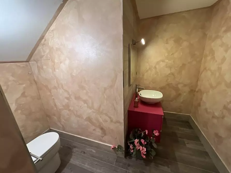 Immagine 32 di Appartamento in vendita  a Bibbona