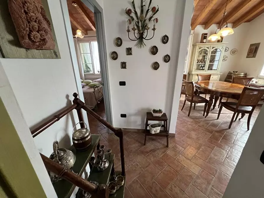 Immagine 22 di Appartamento in vendita  a Bibbona