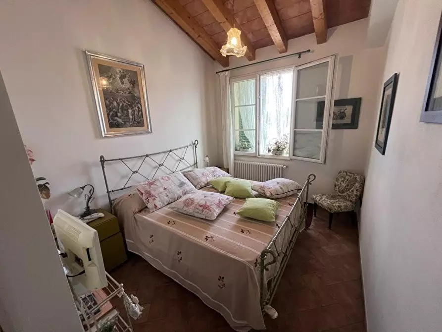 Immagine 17 di Appartamento in vendita  a Bibbona