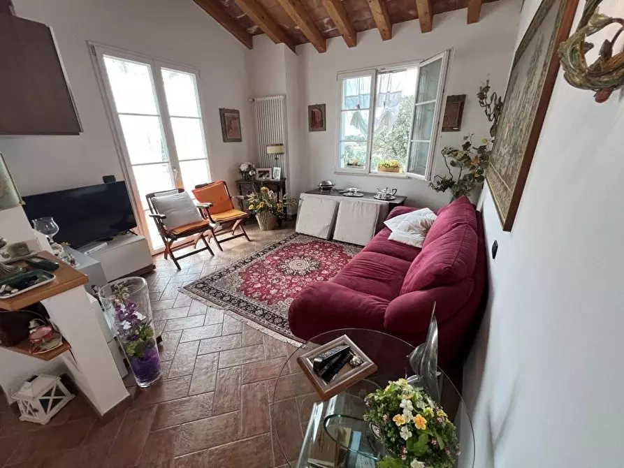 Immagine 27 di Appartamento in vendita  a Bibbona