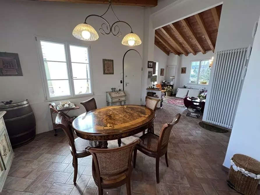 Immagine 25 di Appartamento in vendita  a Bibbona