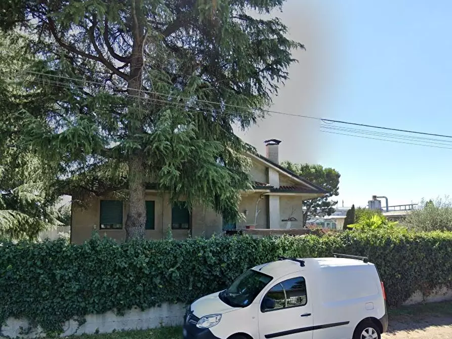 Immagine 2 di Appartamento in vendita  a Busto Garolfo