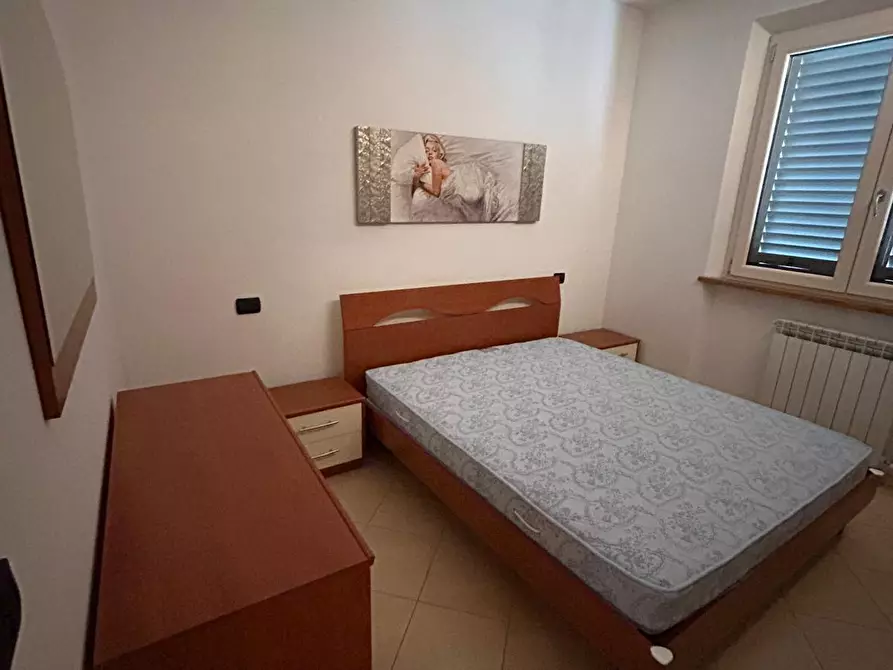 Immagine 3 di Appartamento in vendita  a Viareggio