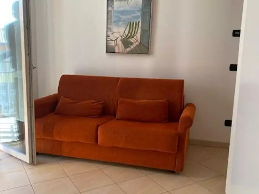 Immagine 4 di Appartamento in vendita  a Viareggio