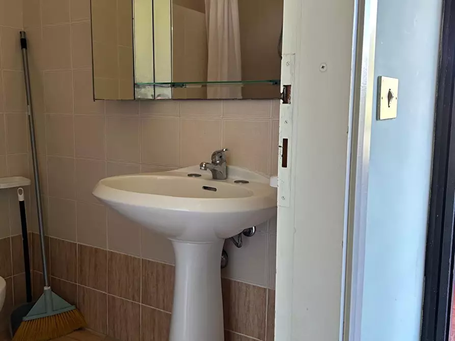 Immagine 6 di Appartamento in vendita  a Bibbona