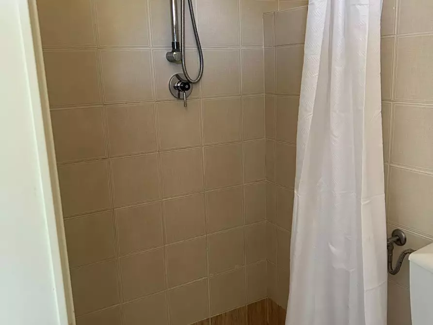 Immagine 7 di Appartamento in vendita  a Bibbona