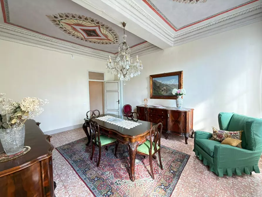 Immagine 10 di Appartamento in affitto  a Lucca