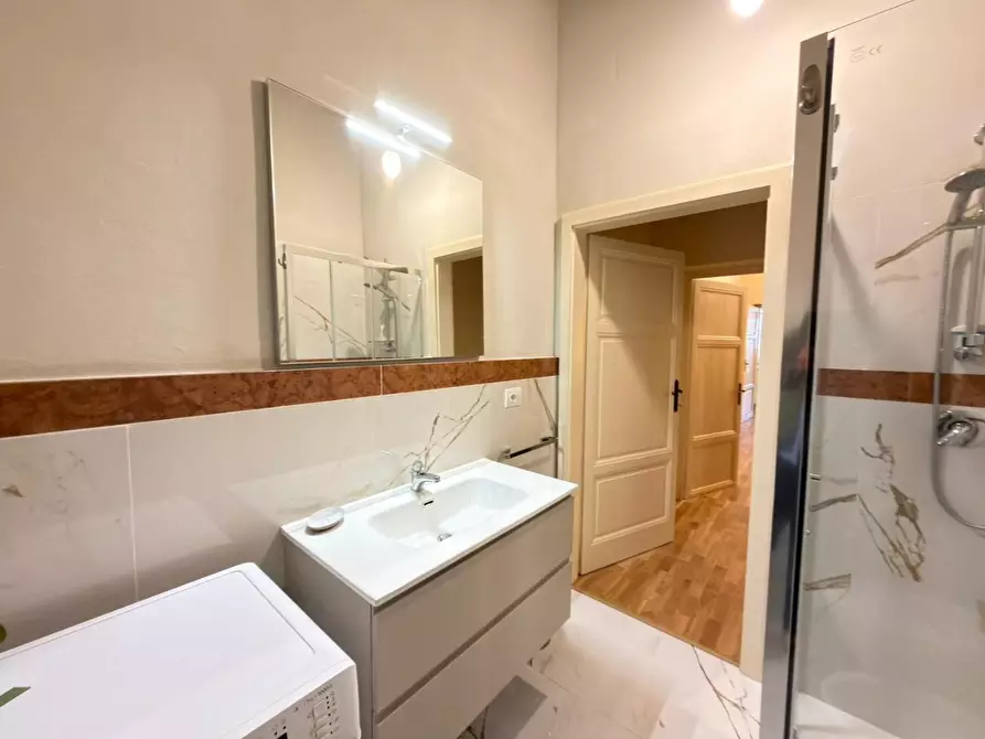 Immagine 28 di Appartamento in affitto  a Lucca