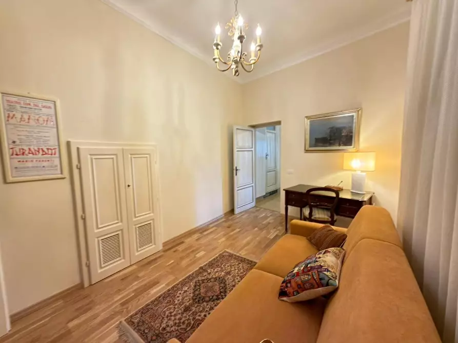 Immagine 26 di Appartamento in affitto  a Lucca