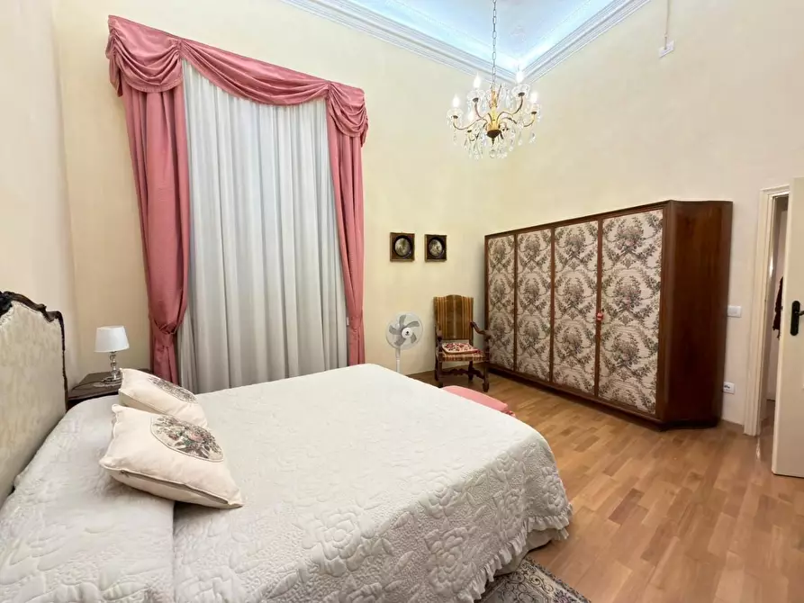 Immagine 19 di Appartamento in affitto  a Lucca