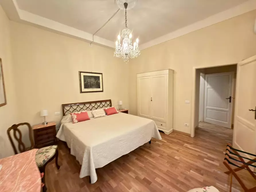 Immagine 21 di Appartamento in affitto  a Lucca