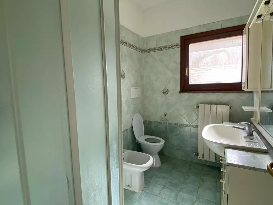 Immagine 11 di Appartamento in vendita  a Capraia E Limite