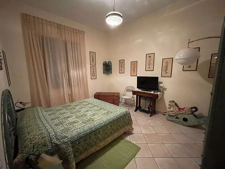 Immagine 9 di Appartamento in vendita  a Seravezza