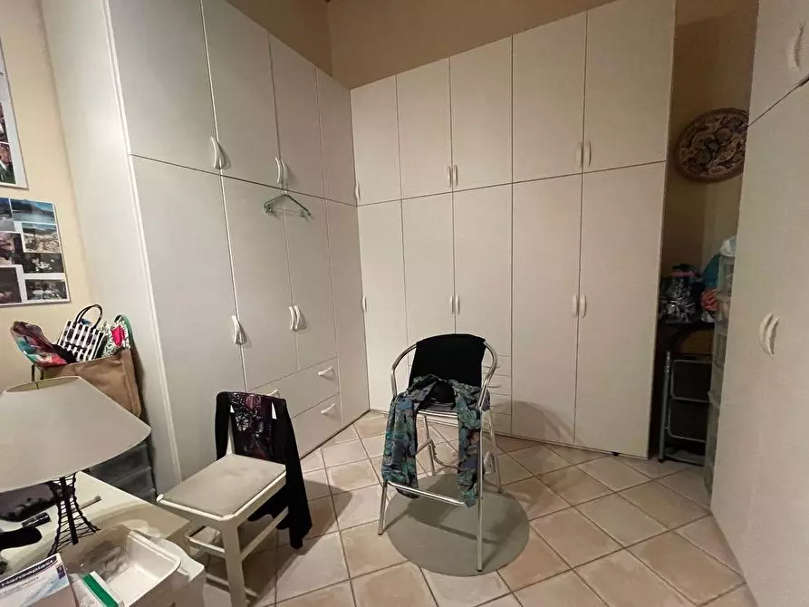 Immagine 12 di Appartamento in vendita  a Seravezza