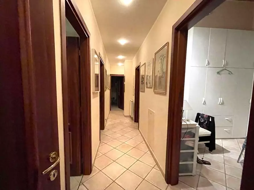 Immagine 8 di Appartamento in vendita  a Seravezza