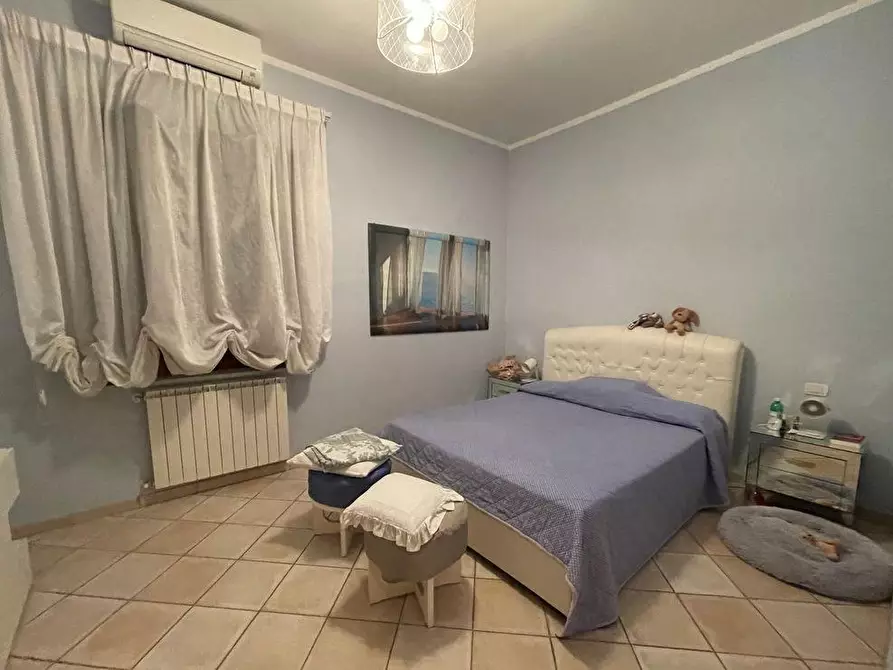 Immagine 11 di Appartamento in vendita  a Seravezza