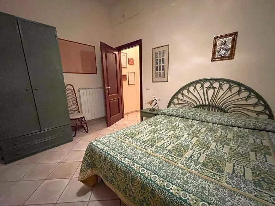 Immagine 10 di Appartamento in vendita  a Seravezza