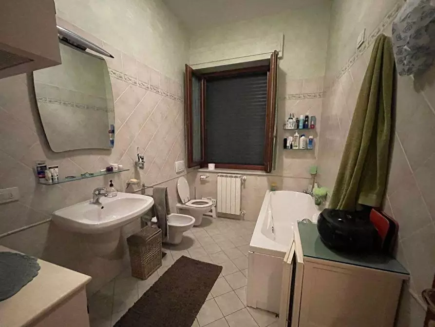 Immagine 14 di Appartamento in vendita  a Seravezza