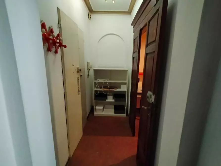 Immagine 2 di Appartamento in affitto  a Pisa