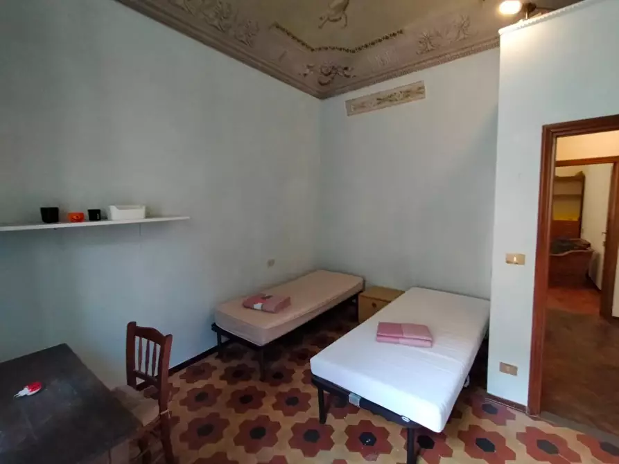 Immagine 5 di Appartamento in affitto  a Pisa