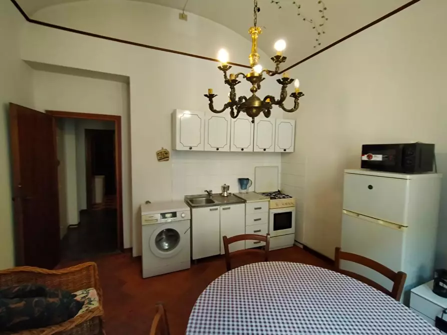 Immagine 7 di Appartamento in affitto  a Pisa