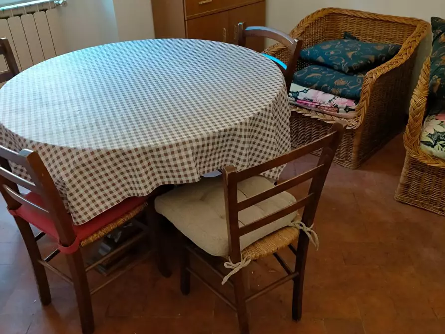 Immagine 8 di Appartamento in affitto  a Pisa