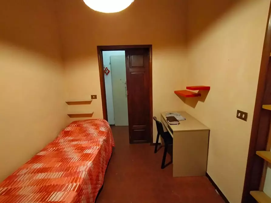 Immagine 3 di Appartamento in affitto  a Pisa