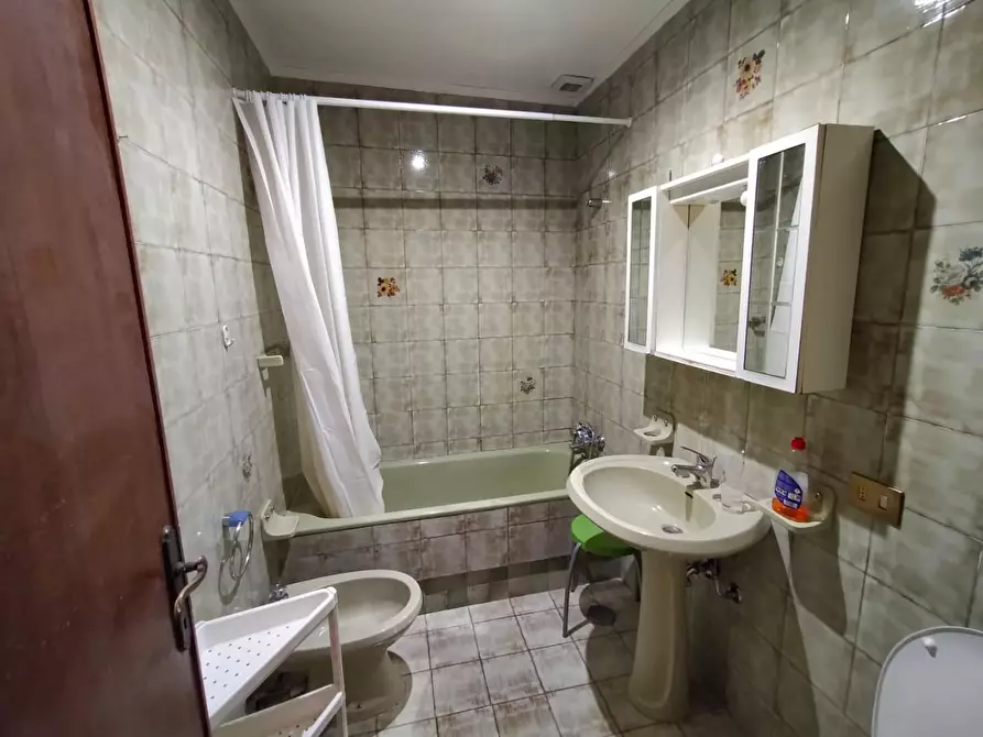 Immagine 6 di Appartamento in affitto  a Pisa