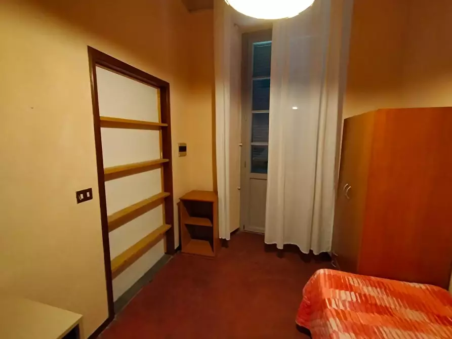 Immagine 4 di Appartamento in affitto  a Pisa