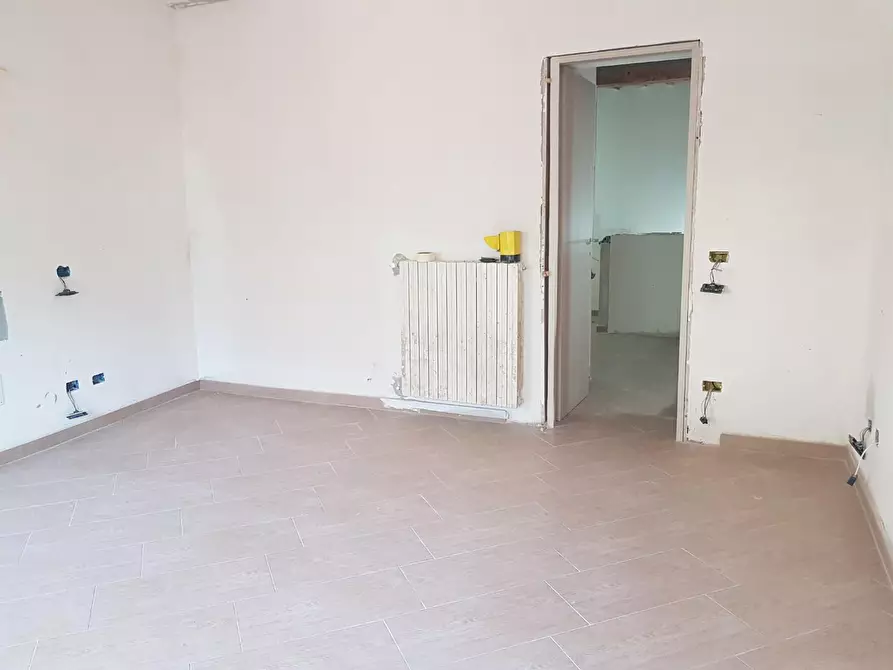 Immagine 9 di Appartamento in vendita  a Calci