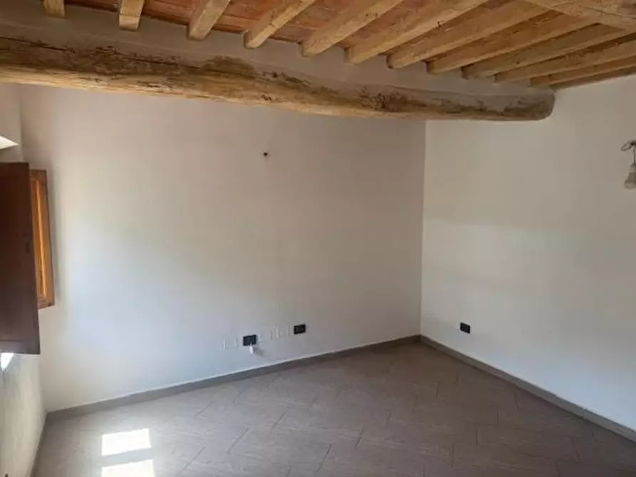 Immagine 5 di Appartamento in vendita  a Calci