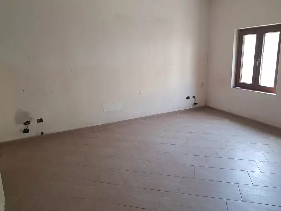 Immagine 11 di Appartamento in vendita  a Calci