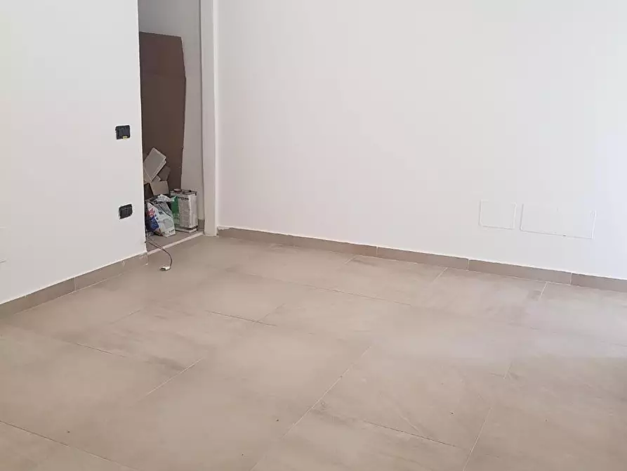 Immagine 8 di Appartamento in vendita  a Calci